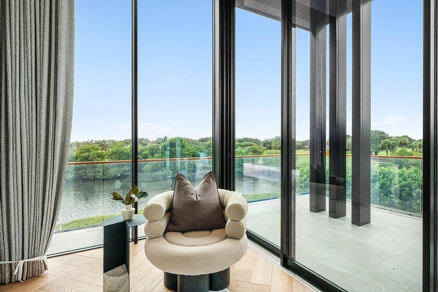 040-126SpinnakerLane-Jupiter-FL-33477-SM