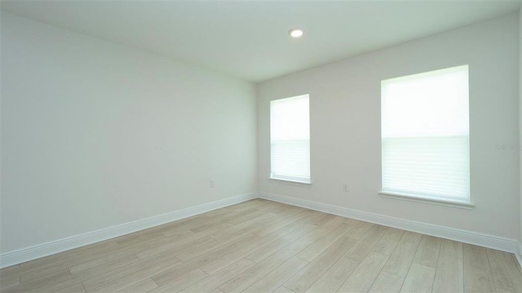 Spacious, unfurnished interior of a new home in , Citrus Springs (Image 15). Spacious, unfurnished interior of a new home in , Citrus Springs (Image 15).