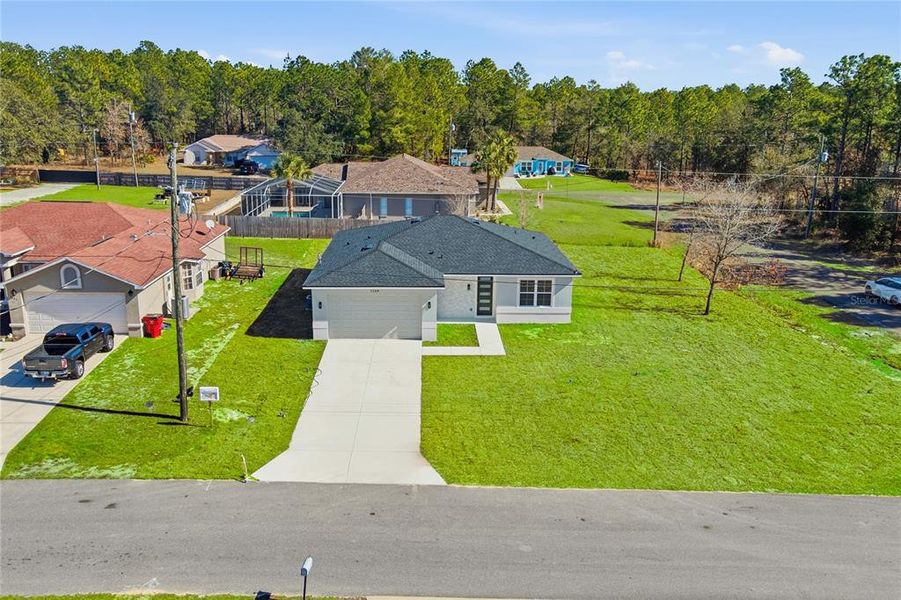 Image 27 of a home in .