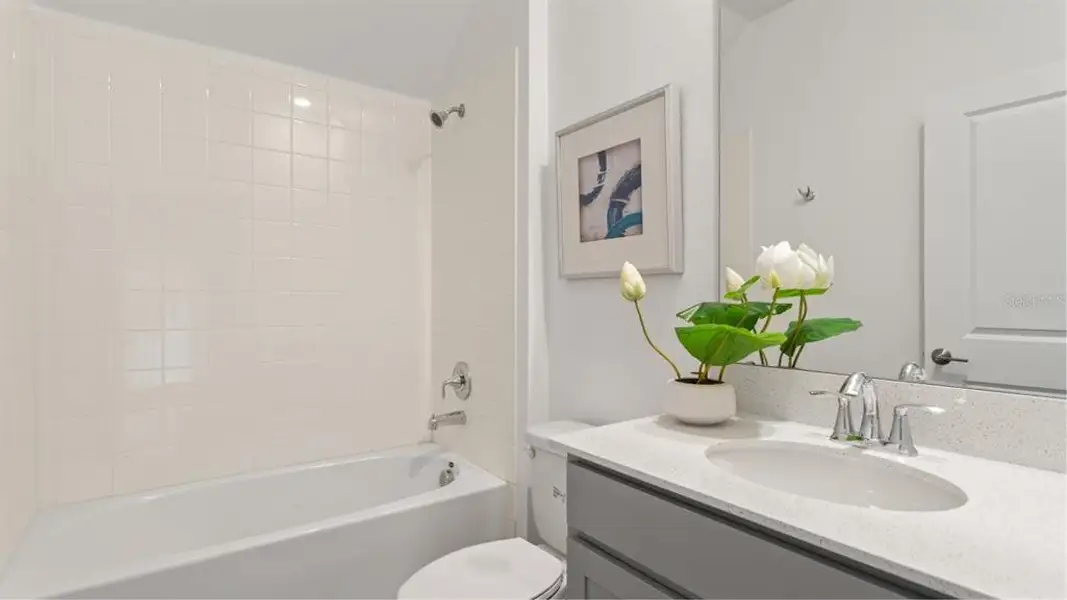 Image 21 of a home in .