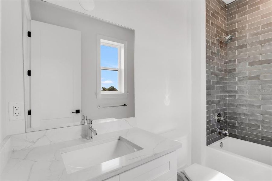 Furnished interior view inside a new home in , St. Petersburg (Image 11). Furnished interior view inside a new home in , St. Petersburg (Image 11).