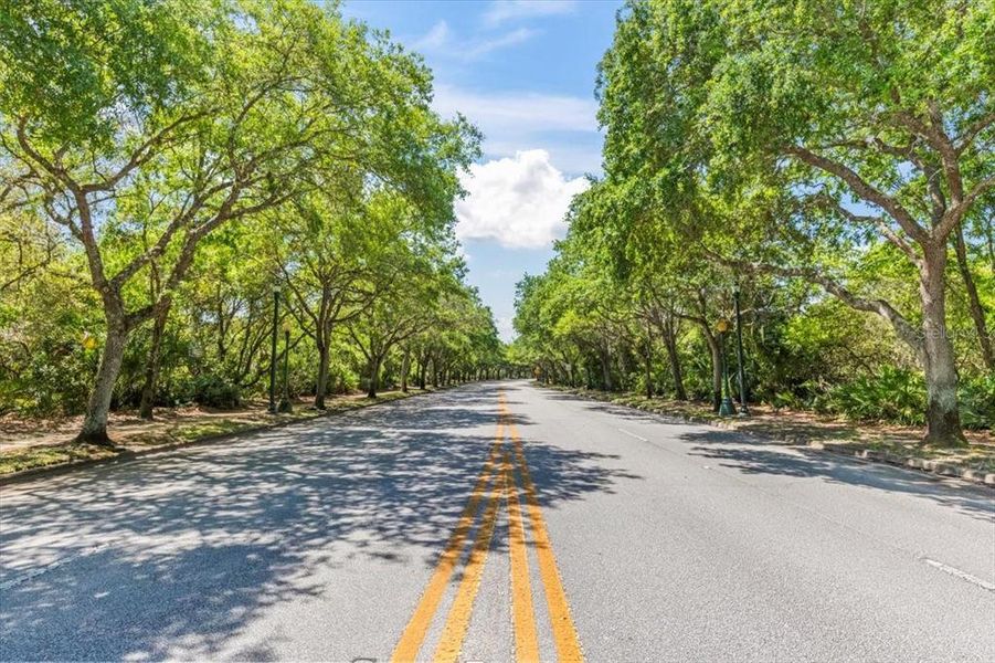 Image 79 of a home in Windchase at Halifax Plantation. Image 79 of a home in Windchase at Halifax Plantation.