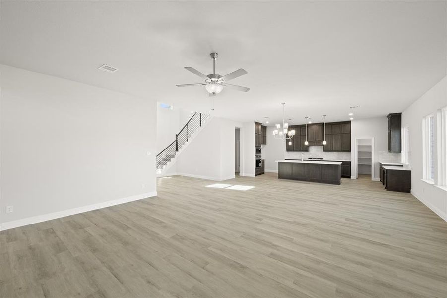 967 Reeves- Living Room-2 967 Reeves- Living Room-2