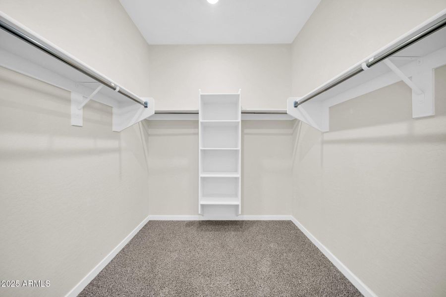 17557 W Madison St-18 17557 W Madison St-18