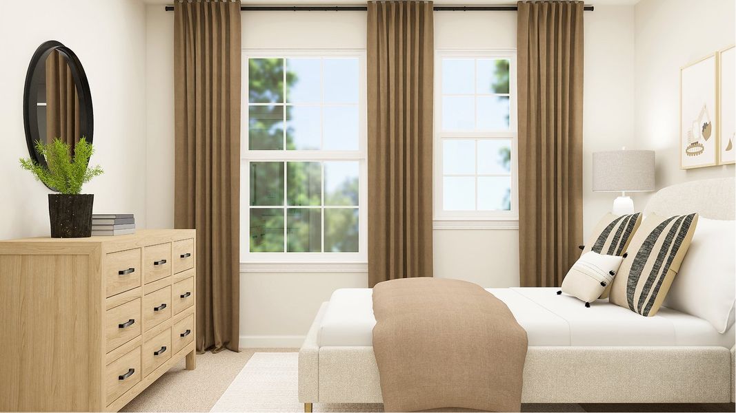 2300 Copeland Bed3 2of2 F3 071425 2300 Copeland Bed3 2of2 F3 071425