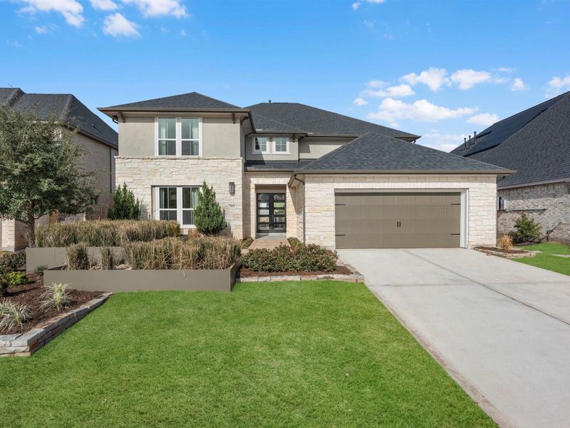 representative photo representative photo