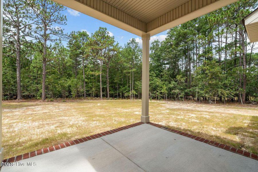 20250812173203130509000000-o