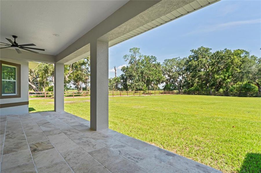 Image 46 of a home in .