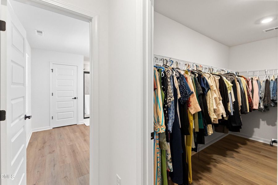 35-313 Spelt Ct_4619