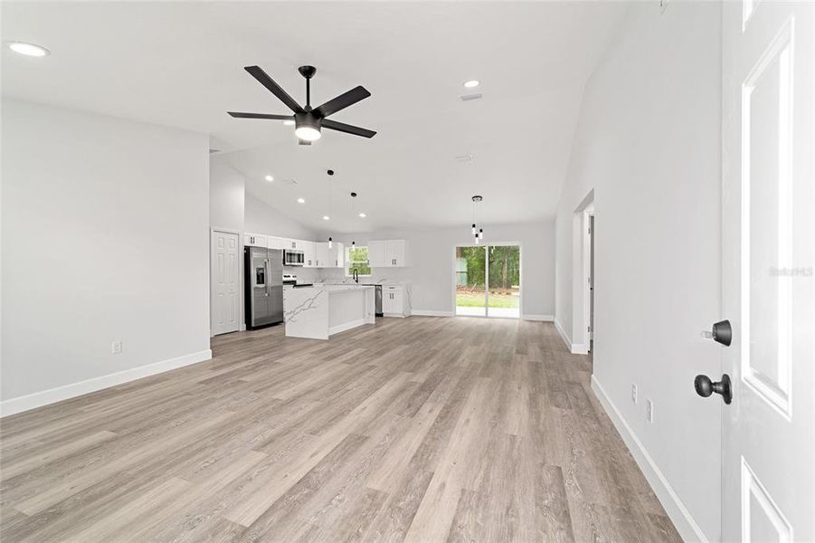 Image 40 of a home in . Image 40 of a home in .