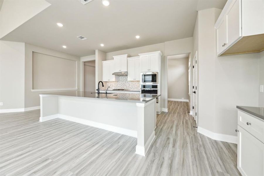 6-1314Cascade_006 6-1314Cascade_006