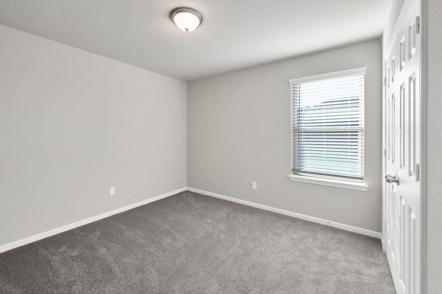 Image 13 of a home in Woodland Lakes. Image 13 of a home in Woodland Lakes.