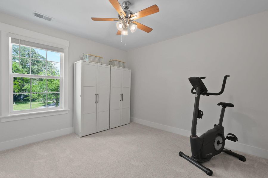 Image 42 of a home in Cordgrass Landing.