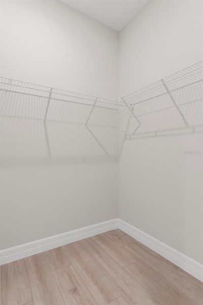 Spacious, unfurnished interior of a new home in , Citrus Springs (Image 32). Spacious, unfurnished interior of a new home in , Citrus Springs (Image 32).