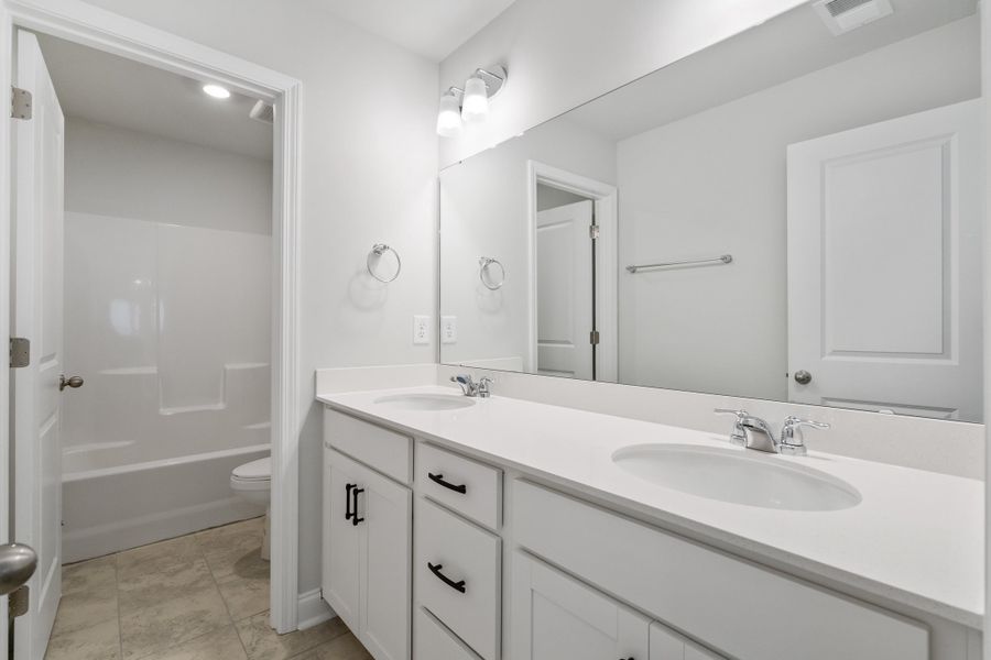 Conway, SC New Home. - Slide 40 Conway, SC New Home. - Slide 40