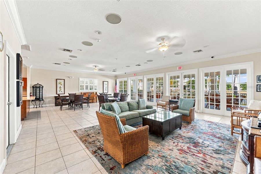 Community amenities in , Seminole (Image 46).