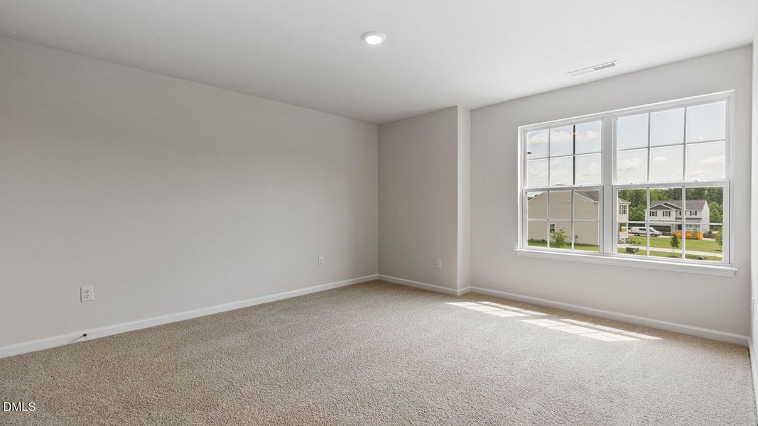 40-whistling-willow-youngsville-nc-usa-0