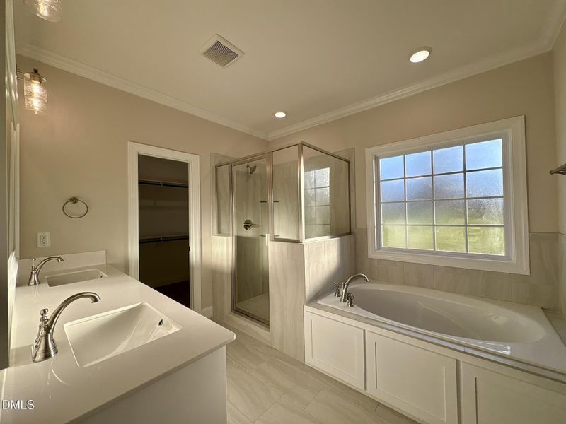 80eff586-124e-4d37-9e75-c52e3e18dbc7