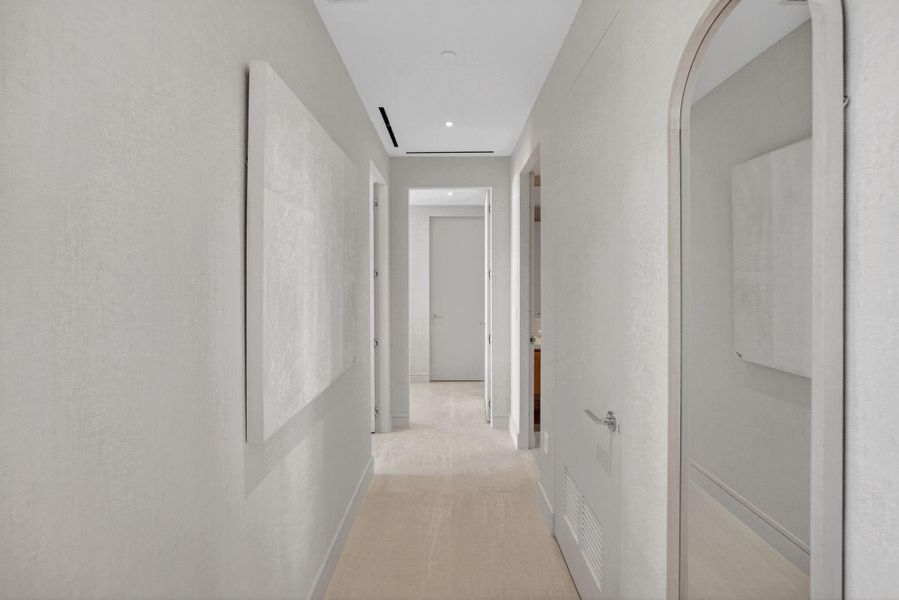 Image 43 of a home in . Image 43 of a home in .