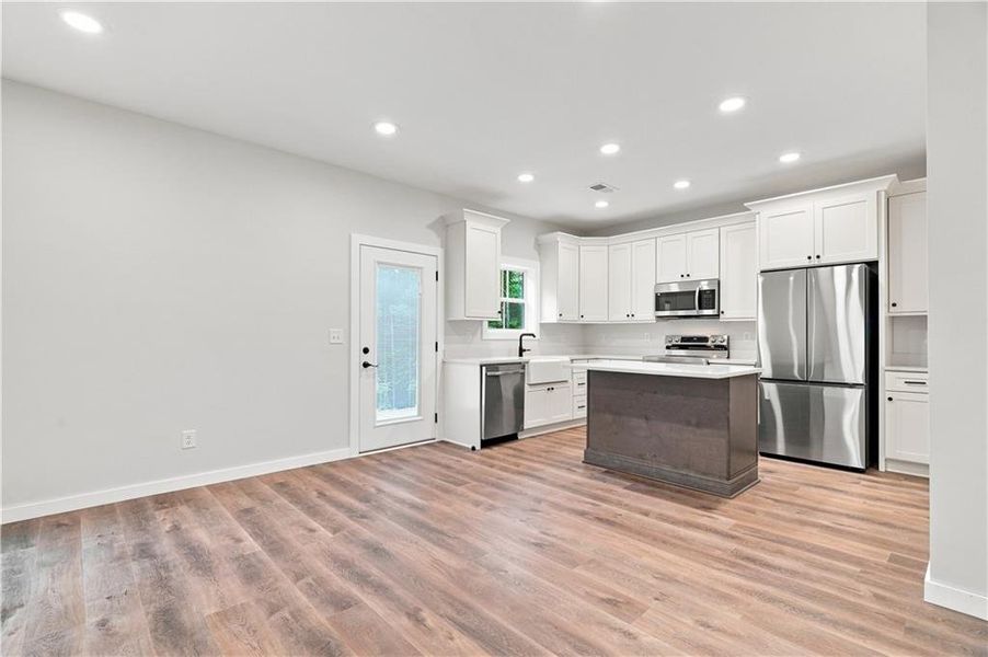 Image 57 of a home in .