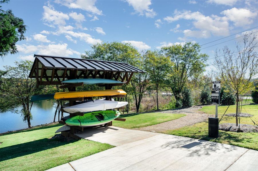 Image 26 of a home in .