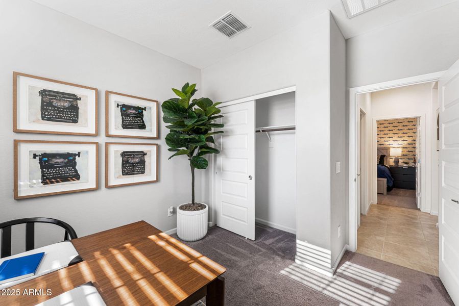 19-web-or-mls-DSC01279 19-web-or-mls-DSC01279