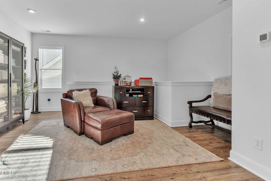 10-web-or-mls-IMG_4957