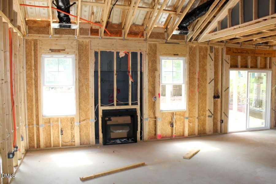 IMG_7538 (Medium) IMG_7538 (Medium)