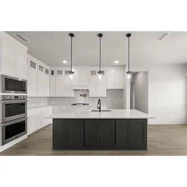 max1500 83640927 max1500 83640927