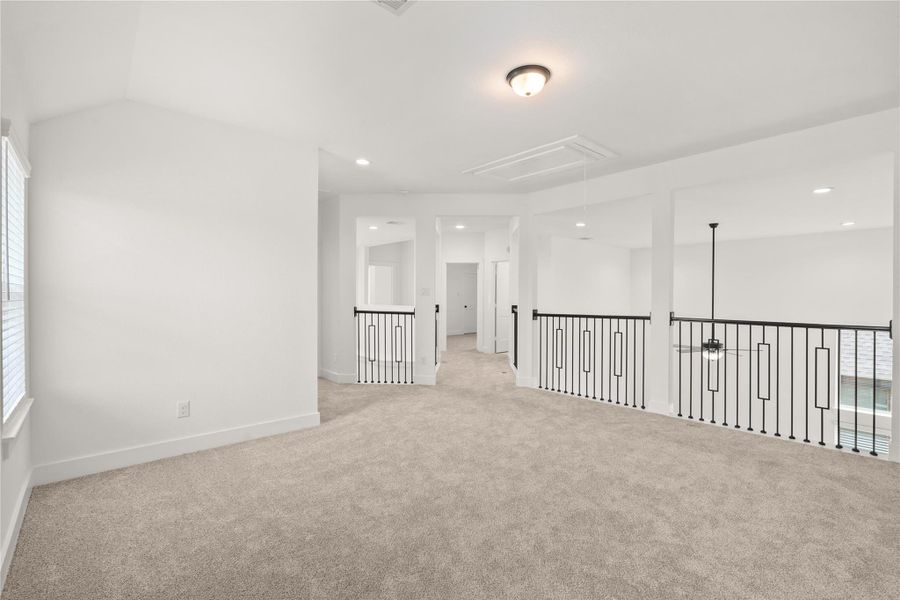 Photos are REPRESENTATIVE of the home /floor plan and are NOT of the actual home. Selections, features, and room options may vary. For more info, contact Chesmar Homes. Photos are REPRESENTATIVE of the home /floor plan and are NOT of the actual home. Selections, features, and room options may vary. For more info, contact Chesmar Homes.