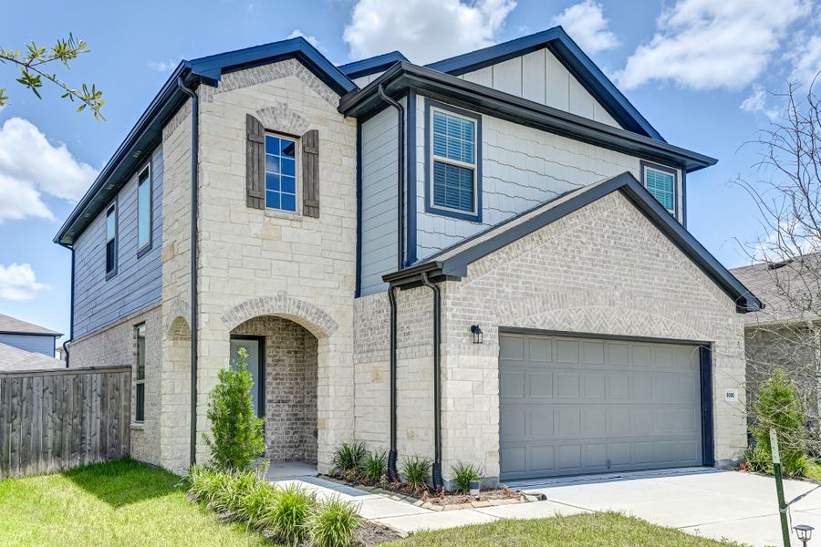 This better than NEW home offers so much! This better than NEW home offers so much!