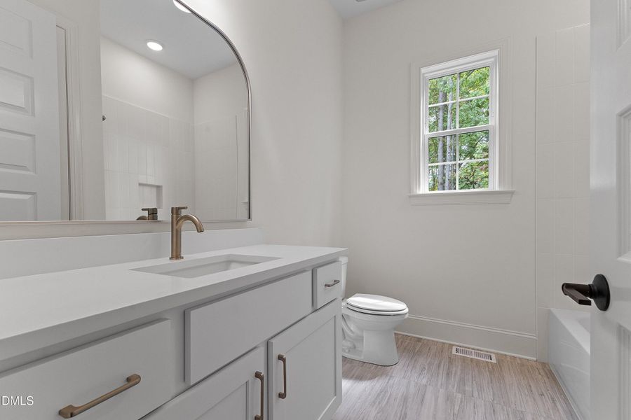 23-3903 Cedar Knls Dr _5816 23-3903 Cedar Knls Dr _5816