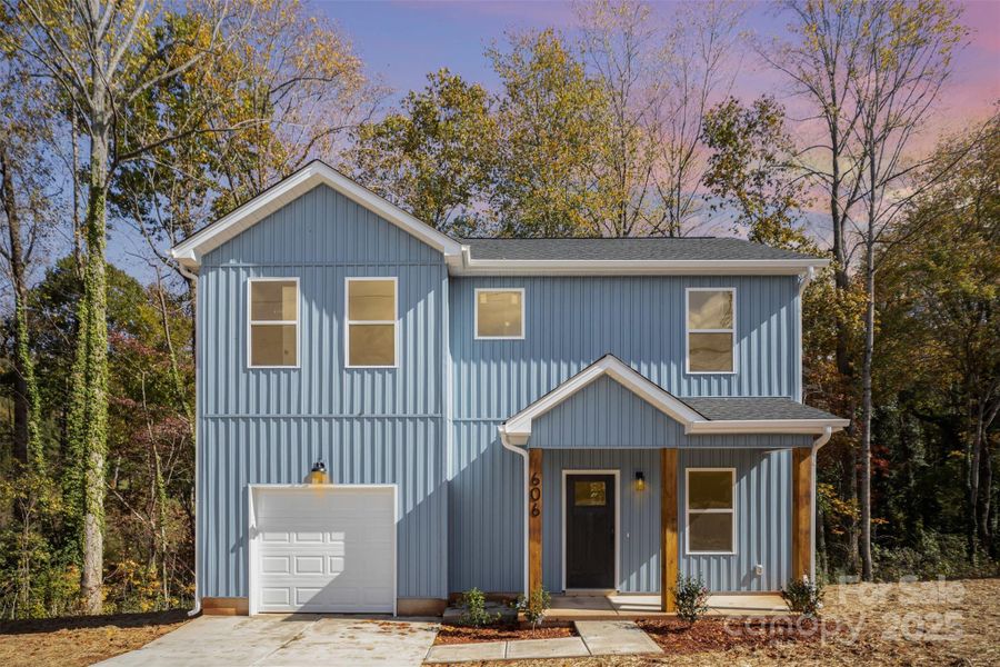 Image 28 of a home in . Image 28 of a home in .