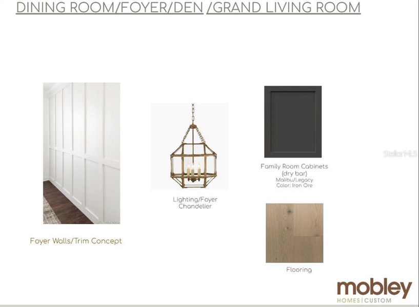 Sample of building materials used in homes in , Tampa (Image 9). Sample of building materials used in homes in , Tampa (Image 9).