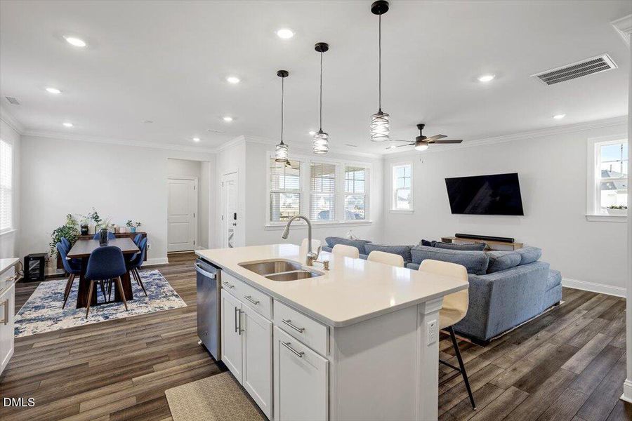 21-137 Moraine Ct [2792963]_20