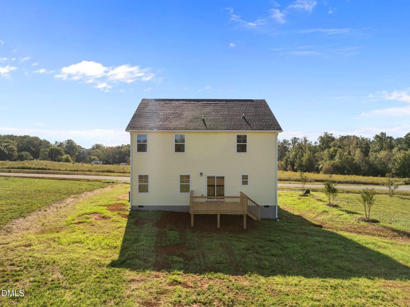 5-web-or-mls-DJI_0619