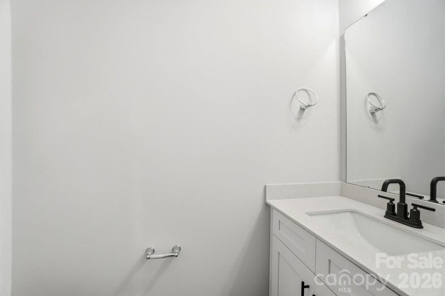 Image 27 of a home in .