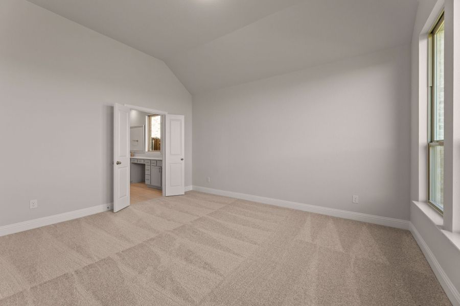 1704 Willowhurst Lane, Anna, TX. - Slide 26 1704 Willowhurst Lane, Anna, TX. - Slide 26