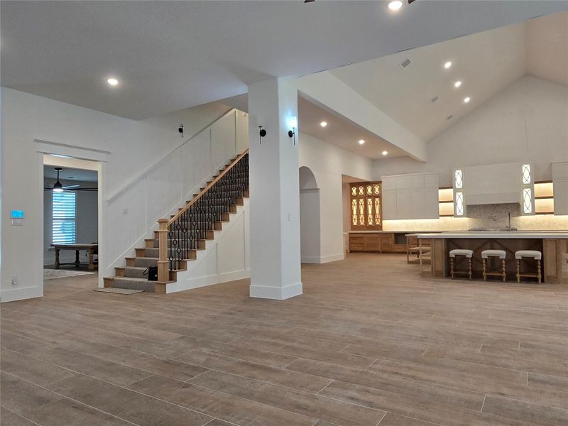 Image 33 of a home in .