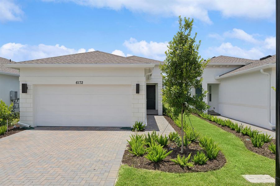 Spring Lake IV Villa Spring Lake IV Villa