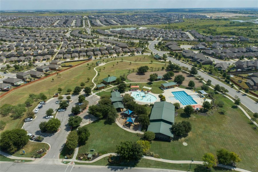 Look how breathtaking! Look how breathtaking!