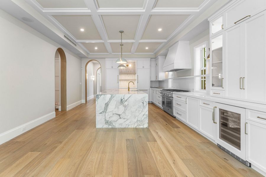 011-309GreymonDrive-WestPalmBeach-FL-334 011-309GreymonDrive-WestPalmBeach-FL-334