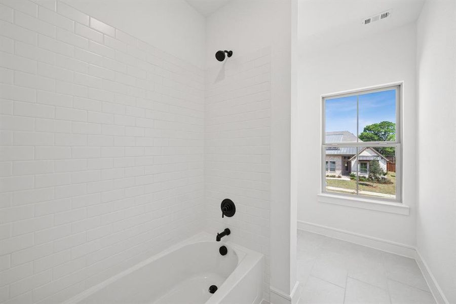 Image 27 of a home in Sterling Greene. Image 27 of a home in Sterling Greene.