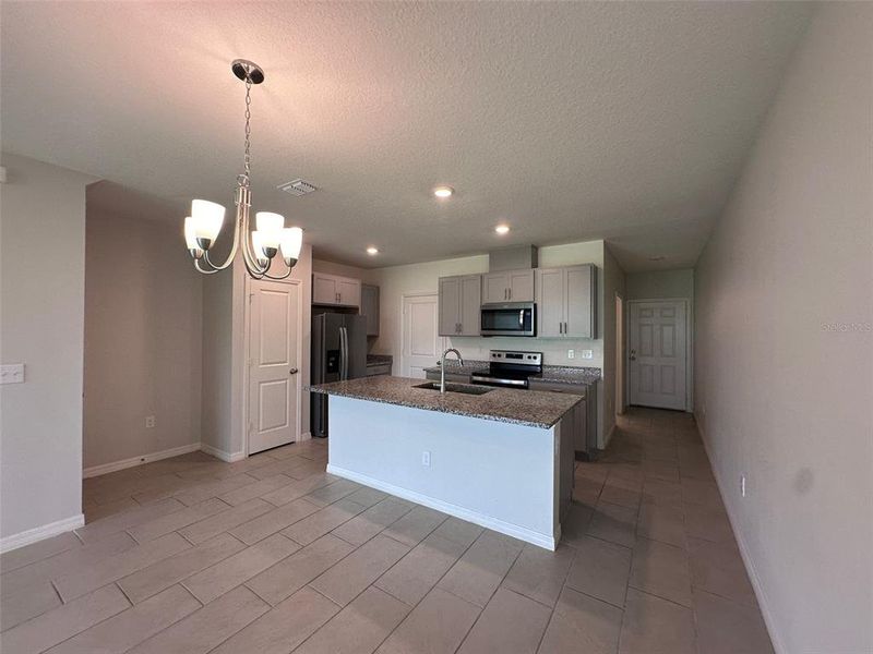 Image 26 of a home in .