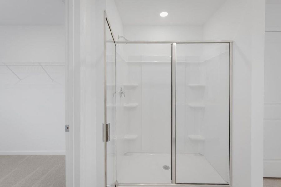 Image 20 of a home in Heritage River.