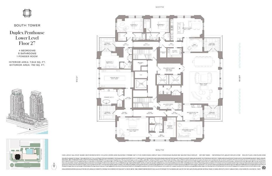 Floor Plan (1)