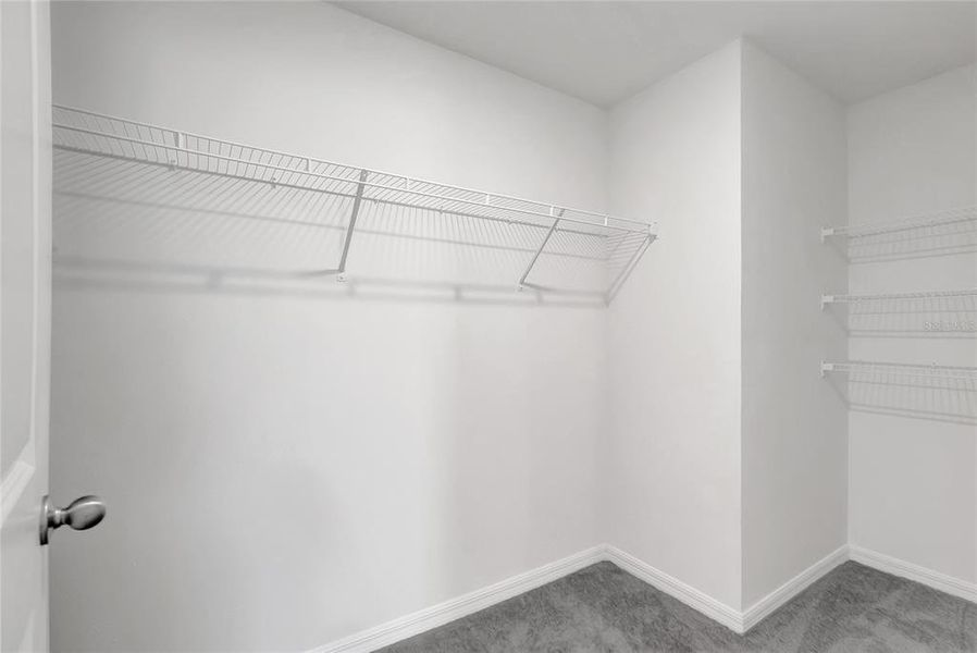 Spacious, unfurnished interior of a new home in , Tampa (Image 21). Spacious, unfurnished interior of a new home in , Tampa (Image 21).