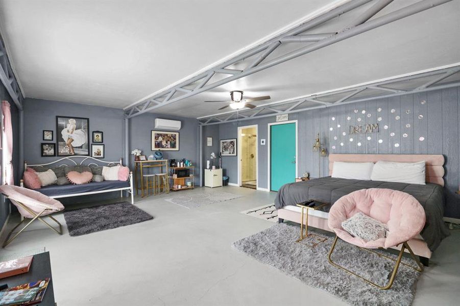 Image 32 of a home in . Image 32 of a home in .