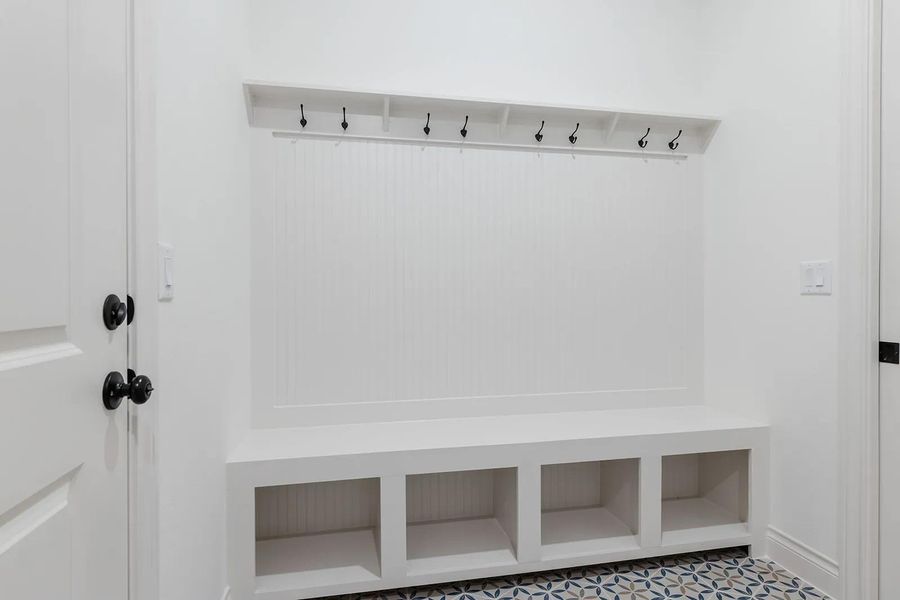 Image 33 of a home in The Hollows Sanctuary - 85'. Image 33 of a home in The Hollows Sanctuary - 85'.