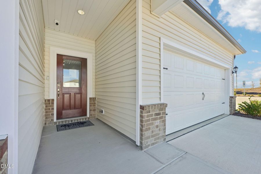 5-web-or-mls-Raleigh - River Glen - 64 W